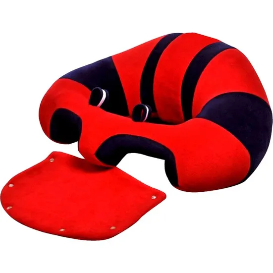 Amazingo Bebe Or Not Overturned Baby support seat | Мать и