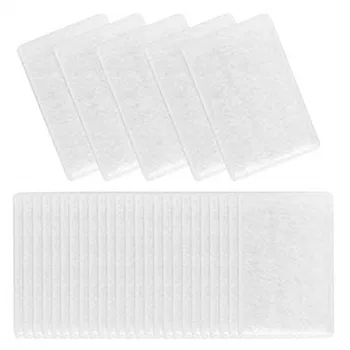 

24 Pcs CPAP filters for S9/ S10 ResMed AirSense