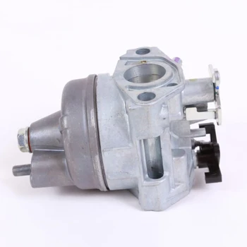 

Genuine For Honda WN30AX1 Water Pump Genuine For Honda Part Carburetor Chain Saw Parts