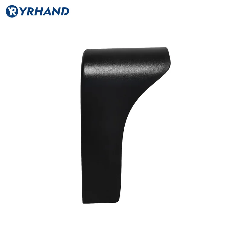 R5 Waterproof cover lock accessories(Does not include lock)