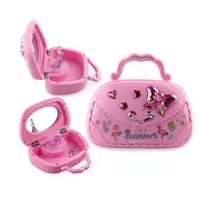 Вращающаяся музыкальная шкатулка для балерины, подарок подруге на день рождения, музыкальные коробочки, пластиковая коробка для хранения ювелирных изделий, Подарочная коробка, рождественский подарок