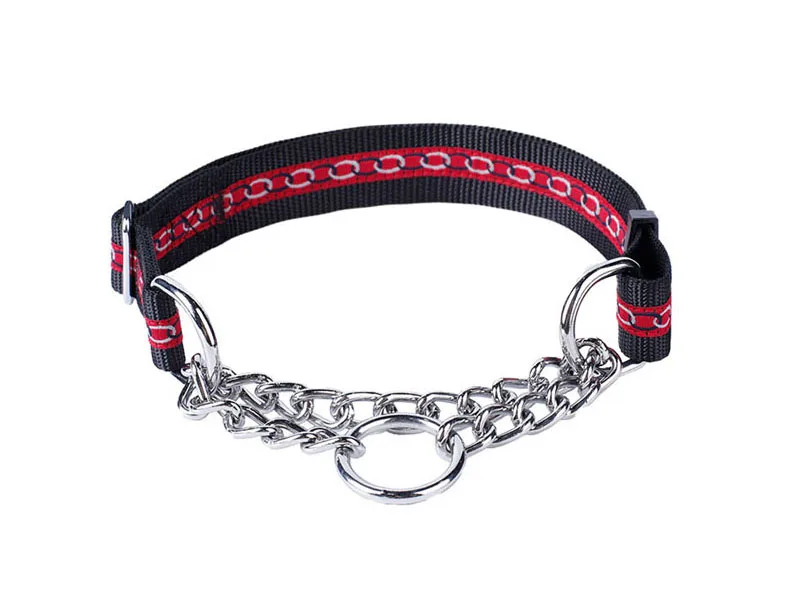 TUFF HOUND спортивный нейлоновый отражающий не Тянет Поводок для собак на открытом воздухе Приключения жилет для собак с ручкой для ходьбы бега
