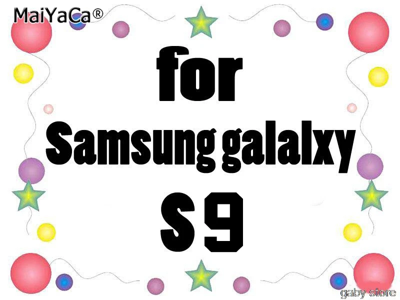 for galaxy S9 MaiYaCa шахматный плед Клетчатый чехол для телефона чехол для iPhone 5 6s 7 8 plus 11 pro X XR XS max samsung S6 S7 S8 S9 S10 чехол - Цвет: for galaxy S9