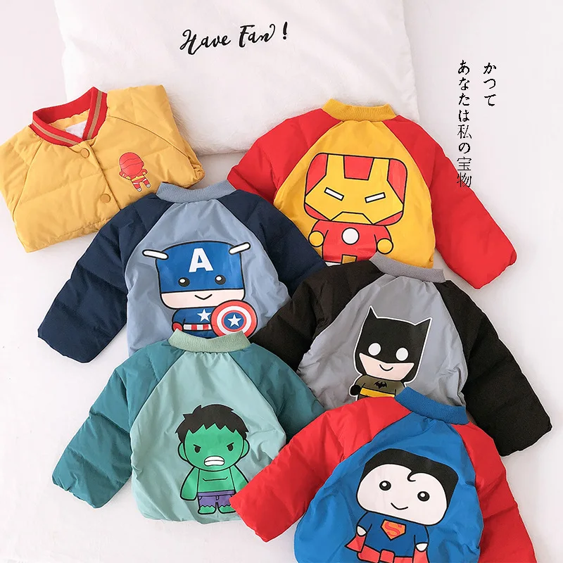 12085299352_1779122795