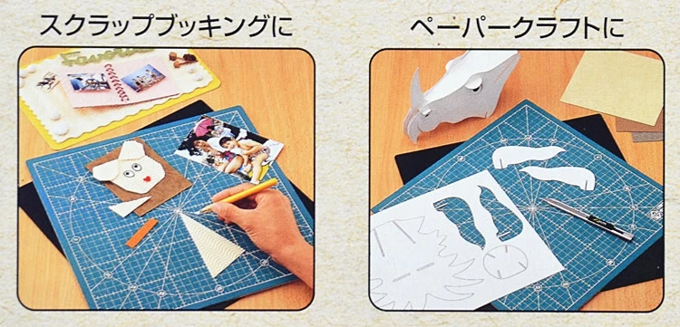 TB2nzJCcpXXXXcvXXXXXXXXXXXX_!!1737912371