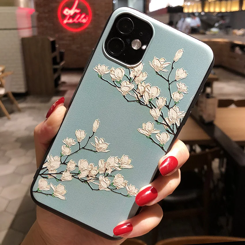 itel vision 1 mobile cover