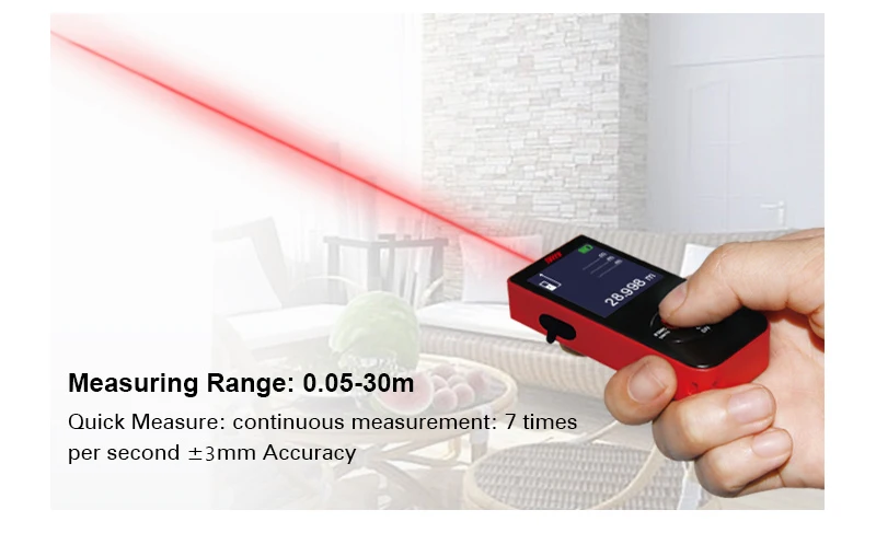 laser measure distance  (5)