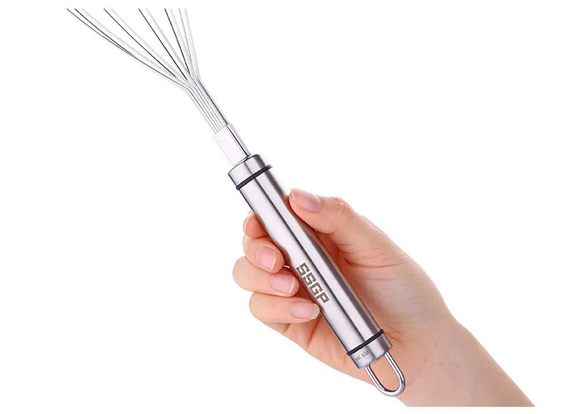 3554529548_1294849788