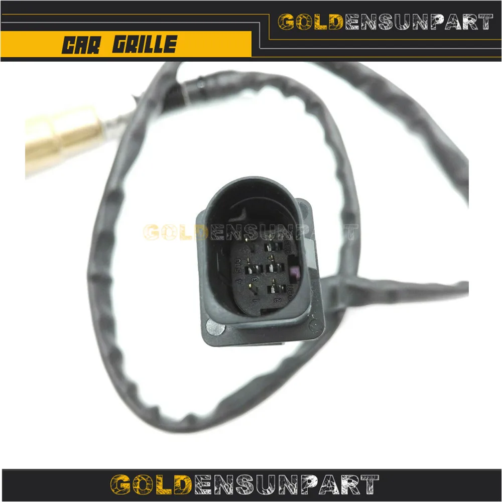 O2 кислородный датчик 11787549860 11787549860,11 78 7 549 860 для Mini Cooper R55 R56 для Clubman John Cooper Works