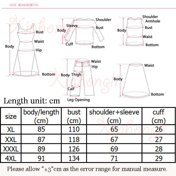 Plus size Embroidery Adjustable waist bow women loose long Trench coats NEW spring autumn office ladies slim coats female