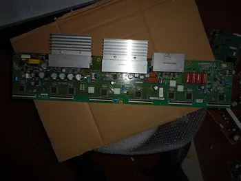 

free shipping Good test Y board for 50HW-YB04 LJ41-05905A LJ92-01601A