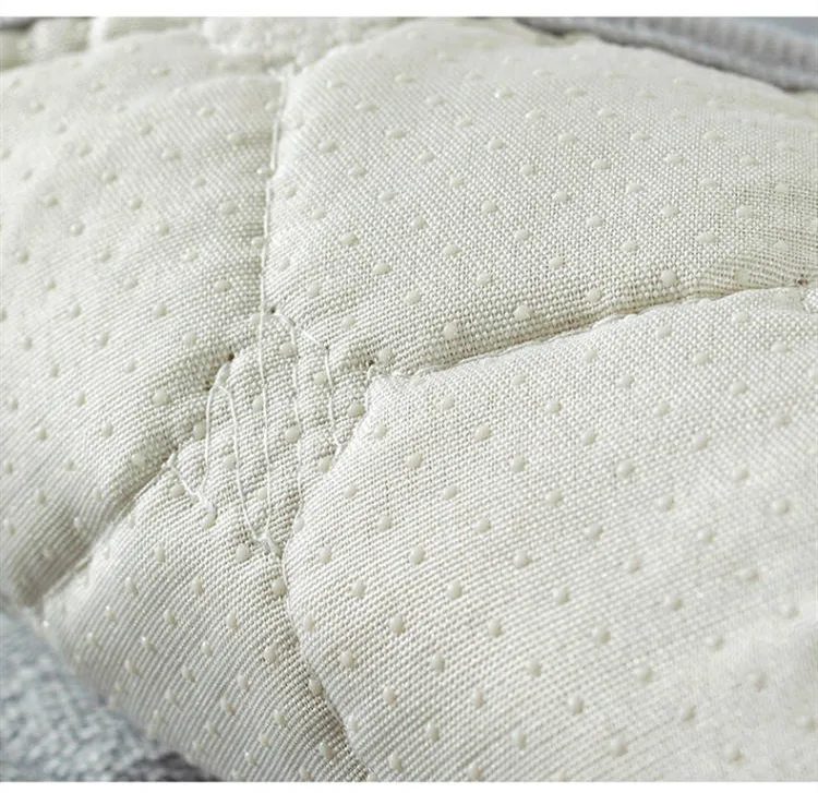 21263771570_1364846684