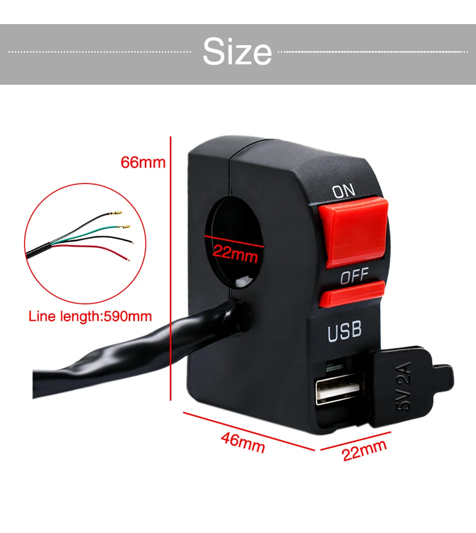 H5f38b635e5c649da92e40b0cb4d7620cf