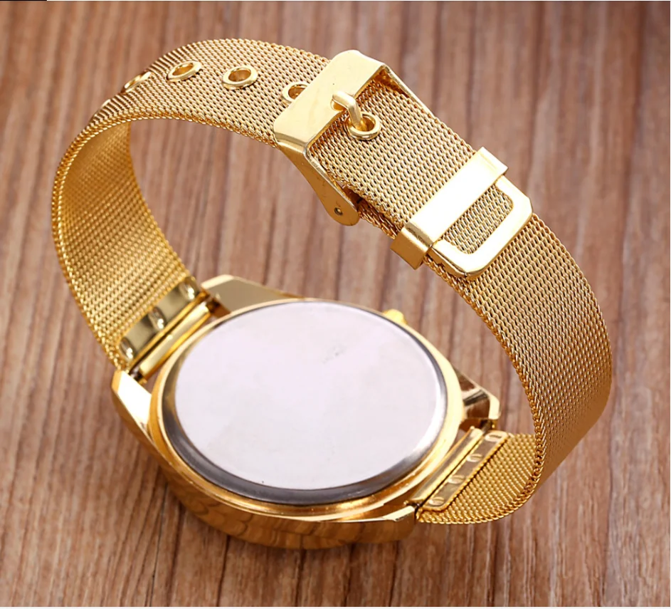 QQ截图20191113140944