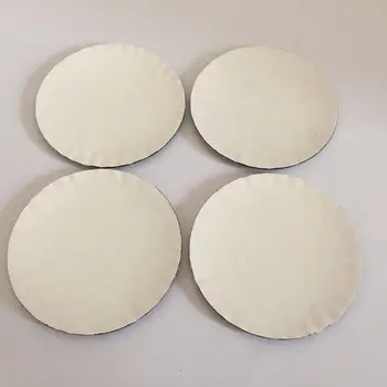 

4pcs 40mm 45mm 50mm 55mm 56.5mm 60mm 65mm 70mm 75mm 90mm 120mm Car Wheel Center Cover Hub Cap Resin Badge Emblem Sticker styling