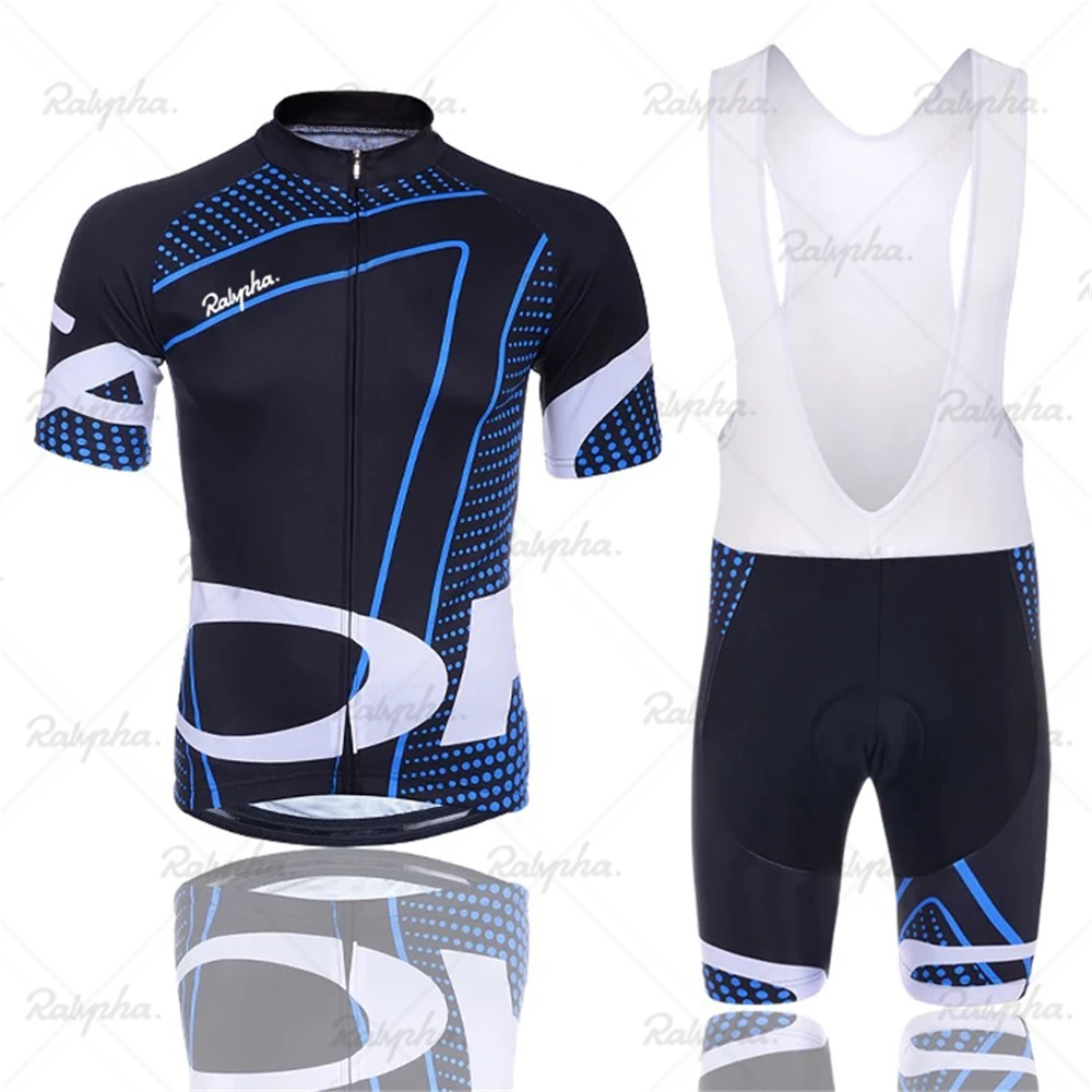 Ineos Cycling Jersey 2020 Team Orbeaful Cycling Clothing MTB Cycling Bib Shorts Men Bike Jersey