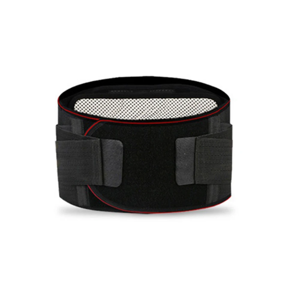 Medical-High-Back-Brace-Waist-Trainer-Corset-Belt-Spine-Support-Men-Women-Belts-Breathable-Lumbar-Corset (4)