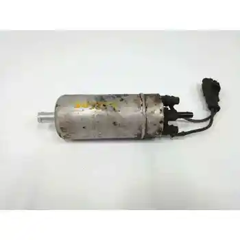 

0580464089 FUEL PUMP RENAULT SCENIC (HA ..)