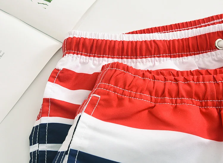 O1CN016ACHtd1GQcy6Pk7vq_!!62930617