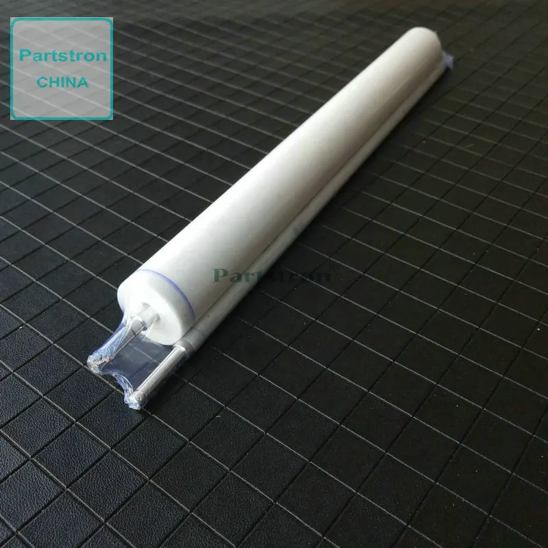 Телефон с длительным сроком службы рабочая деталь для использования в Ricoh MP 4000 4001