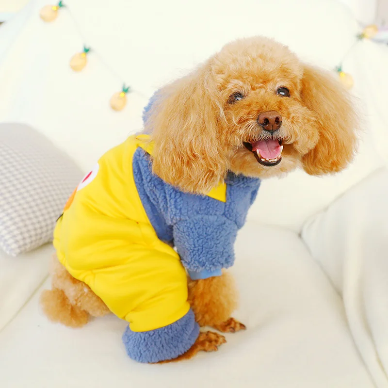 爱心眼背带裤10 (2)