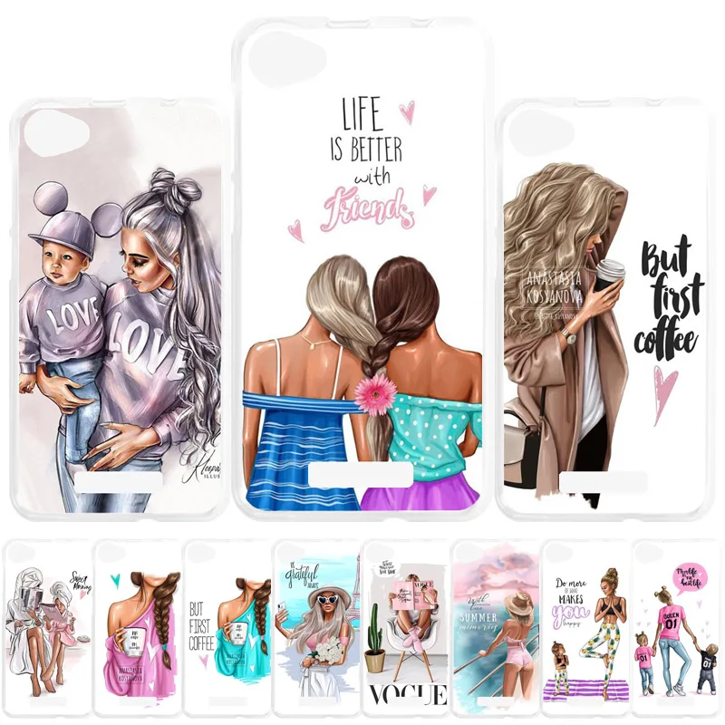 

For BQ X5 Plus X Pro Aquaris V Plus U2 lite Active Vsmart Joy 1 Plus Case Soft Cover For BQ 6050 5591 5520 5504 5201 5070 Covers