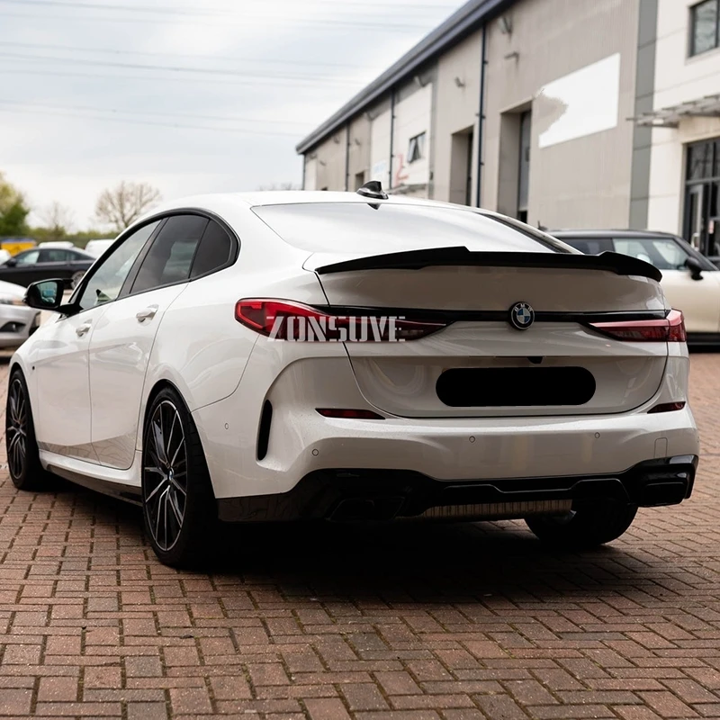 BMW 2 ø F44 Ϸ 2021 2022 023 , M4 Ÿ ٵ ŰƮ,  ׼