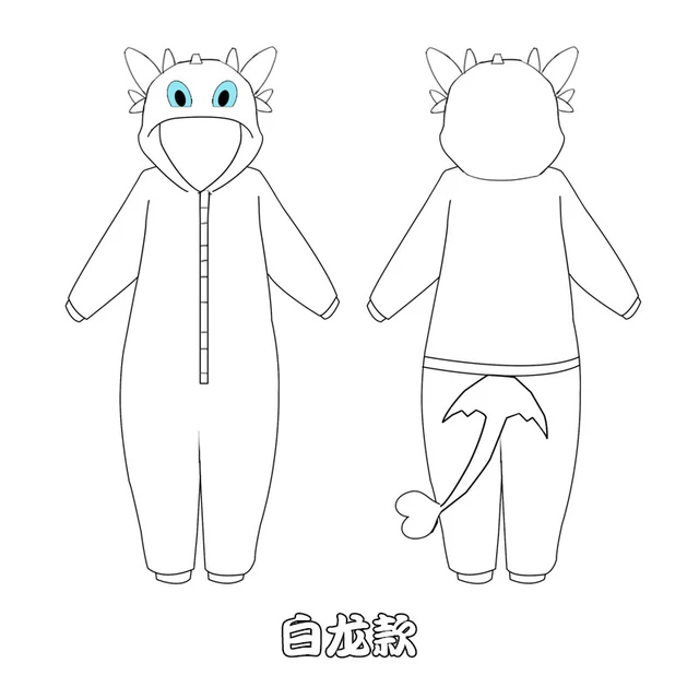 Naruto Akatsuki Pijama Anime Crianças Pijamas Dos Desenhos Animados Kakashi  Plus Veludo Grosso Nuvem Vermelha Mangas Curtas Longas Camisola Quente -  AliExpress