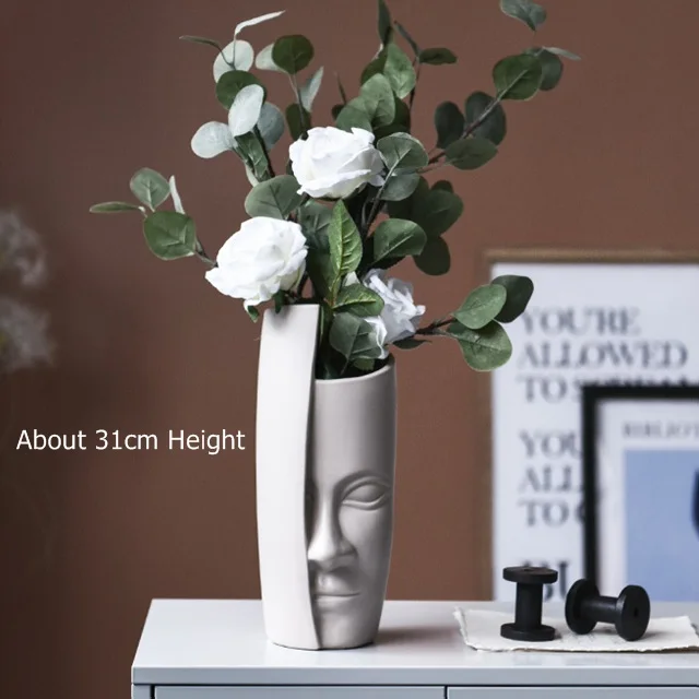 O1CN01vosAKg1YXBcJ8hHPg_!!694703068_看图王