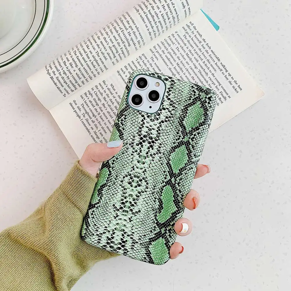 12408654475_202711434