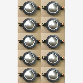 

10 pcs Diaphragm Horn for MACKIE SRM450 II B415 DSP C300 C300Z - 8 ohm
