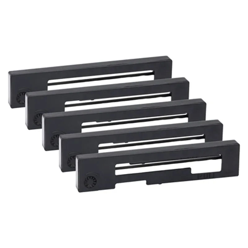 NASTRO CITIZEN MD910 IR91 - Kit Ufficio NASTRO CITIZEN MD910 IR91 - Kit Ufficio