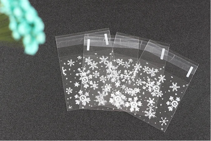 微信截图_20191128154626