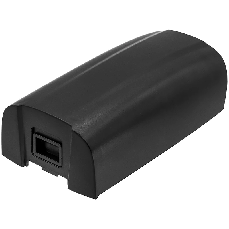 Cameron sino 2500mah аккумулятор для PARROT Bebop 2 Pro