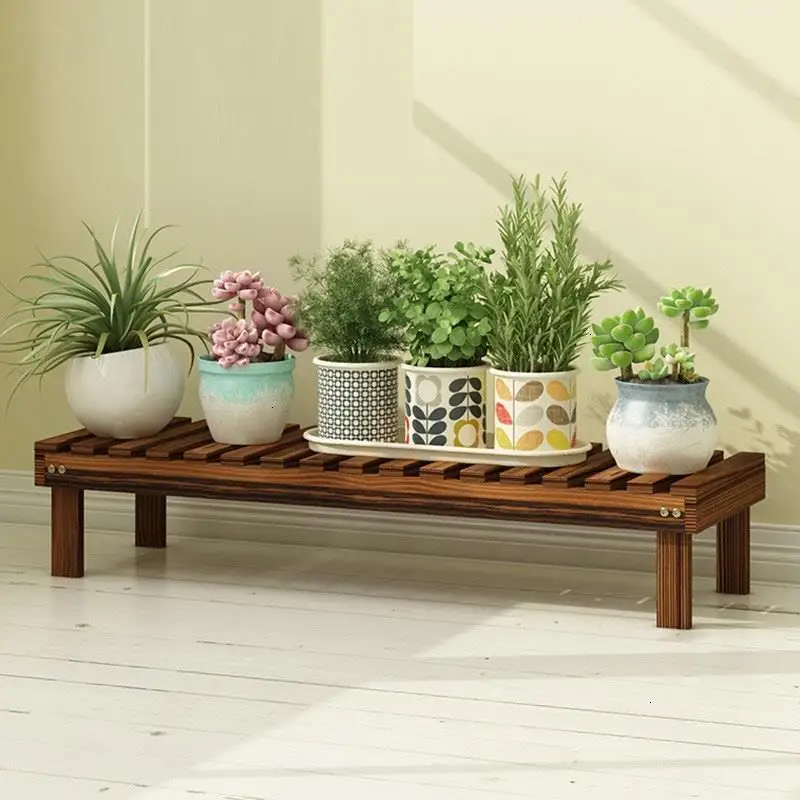 Estanteria Macetas Repisa для Estante Para Plantas Suporte Flores уличная Цветочная полка Stojak Na Kwiaty Dekoration Plant Stand