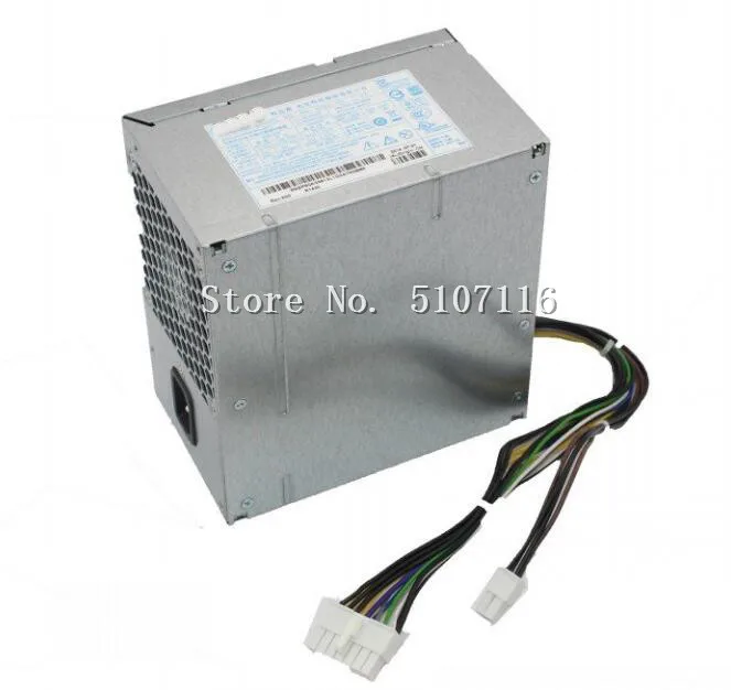 Для PCB005 54Y8900 54Y8902 54Y8877 PS 4281 02 280W Питание будет Полная проверка перед