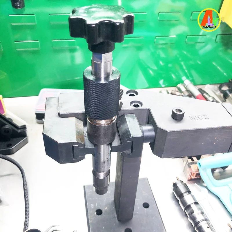 TV LIFT Electric lifting support for Applicable to