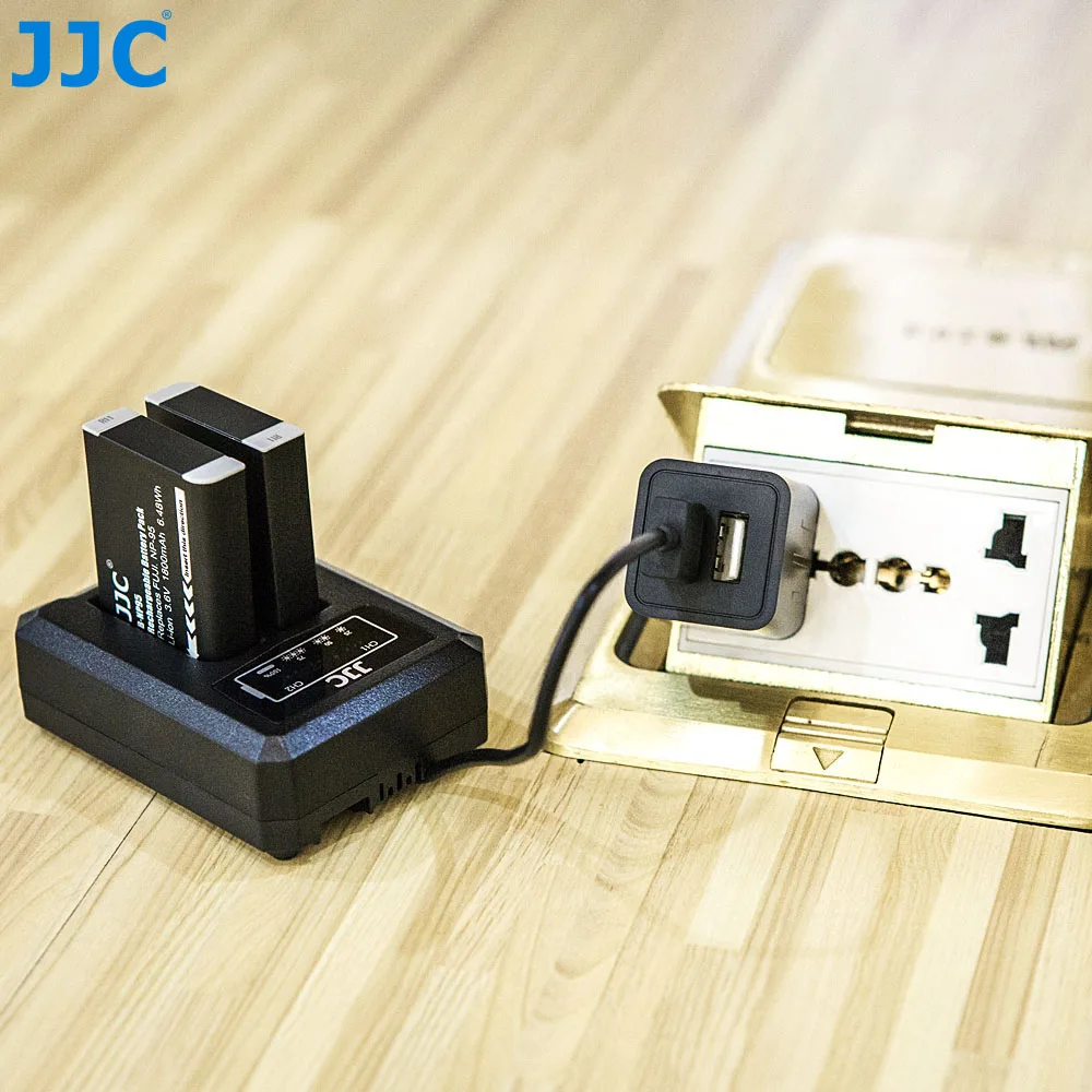 jjc dch-np95ue 展示图smt(16)