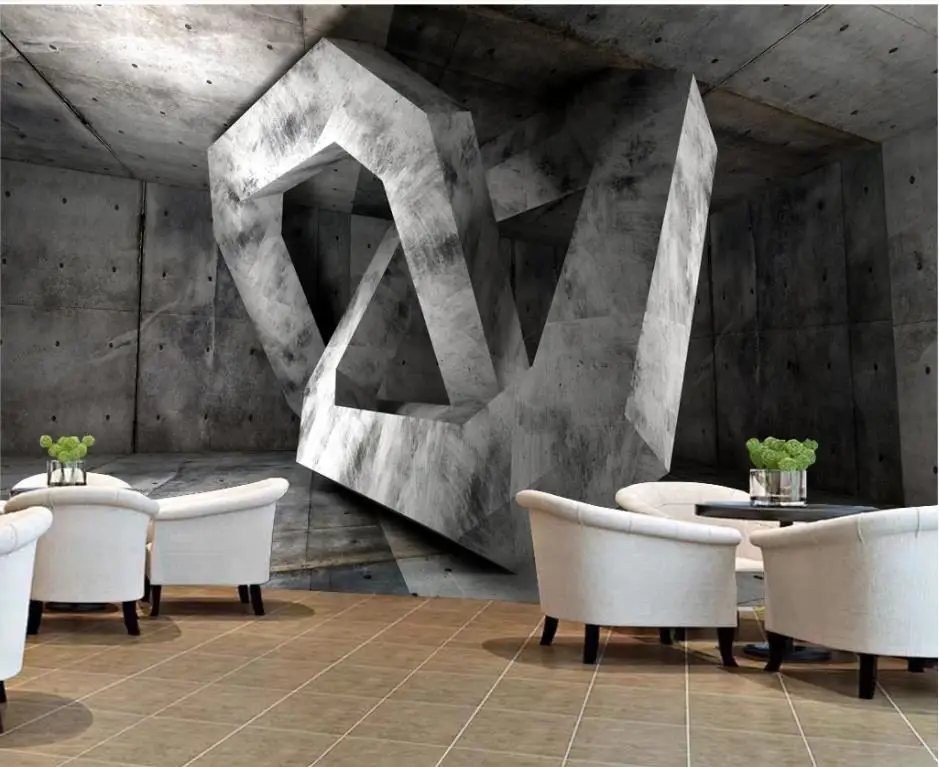 360截图20191201121211191