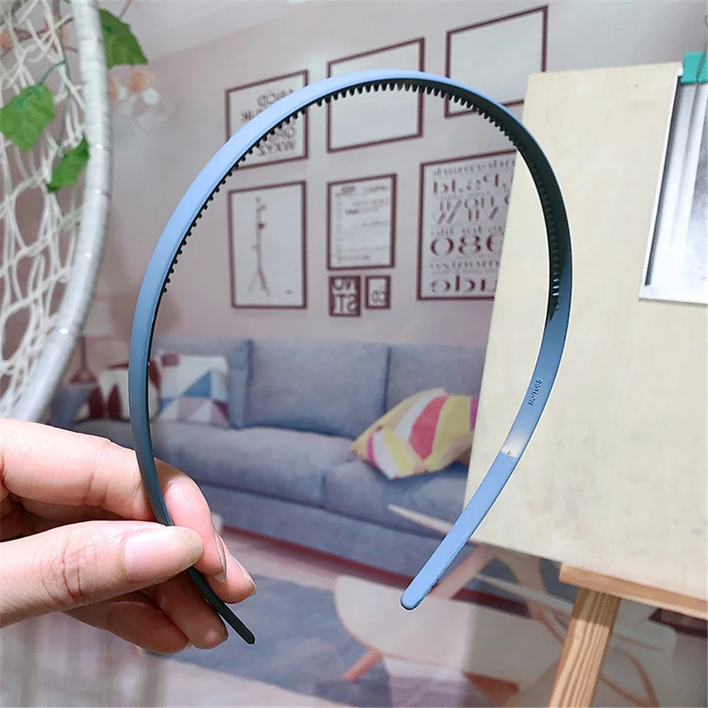 106c7e0c-1057-43b5-a677-6e33120964fc