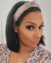 Funky chica Yaki brasileño T parte peluca con malla frontal 150% de densidad recto rizado peluca con malla frontal negro mujeres Remy pelucas de cabello humano