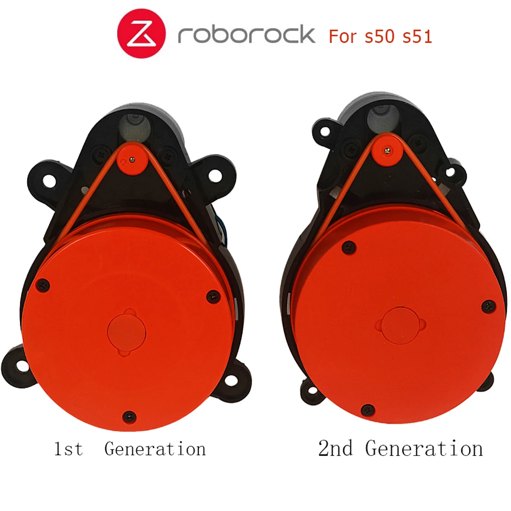 Лазерный датчик для пылесоса xiaomi roborock s50 s51. Аксессуары навигации | Бытовая