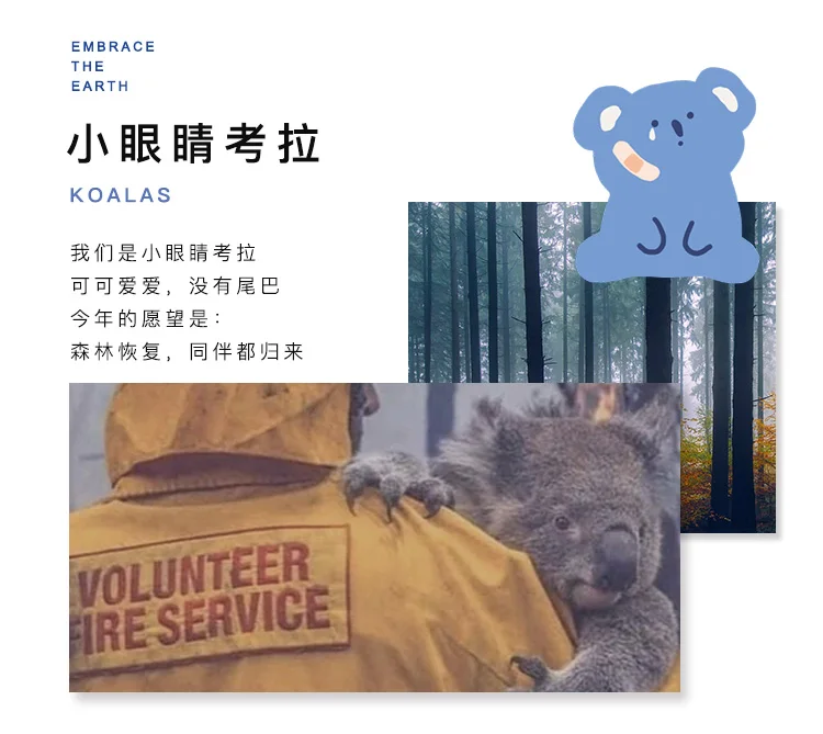 详情-21
