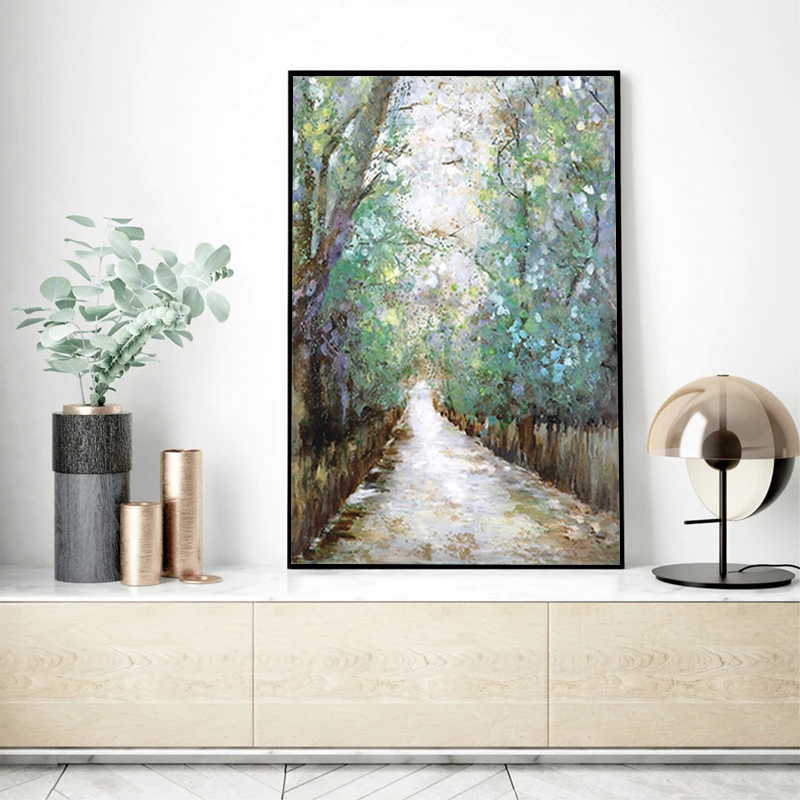 Wall Pictures ,Oil Painting,Home Decor,Living Room Decoration,Room Decoration,Bedroom Decor ,No Frame Painting,Canvas Art,Canvas Posters,Canvas Print Poster, Canvas Art Painting,modern poster,Famous Painting,Wall Paintings,Abstract Paintings,Wall Pictures,Wall Poster,Wall Art,Canvas Wall Art,Decorative Pictures,Wall Decor,Art Print Poster,Canvas Oil Painting ,wall painting,wall art canvas ,paintings for living room wall,Modern Paintings,wall hanging ,wall decor painting,art paint ,Van Gogh