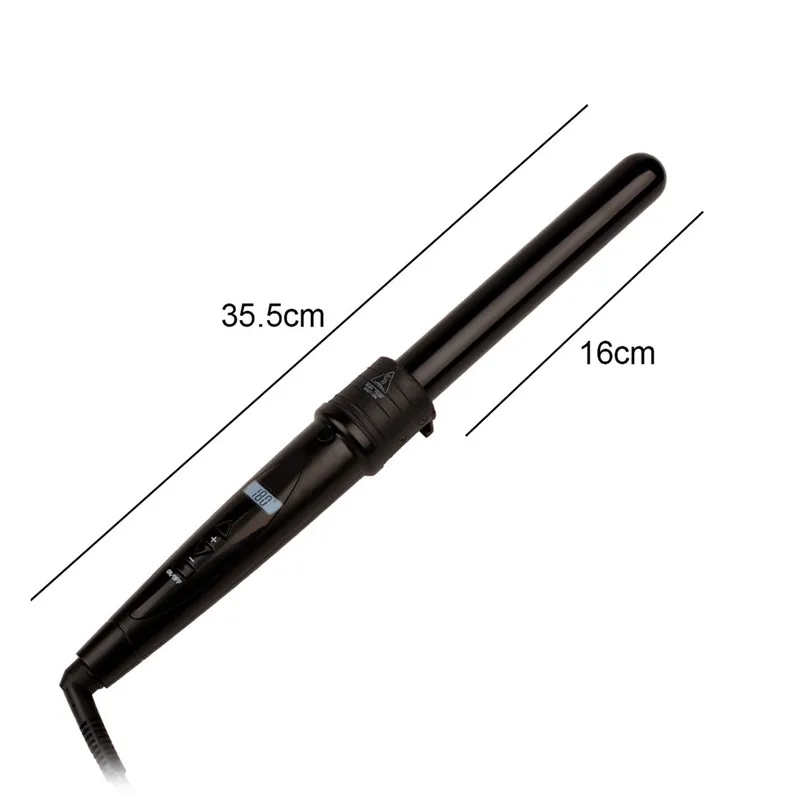 HS150H-9