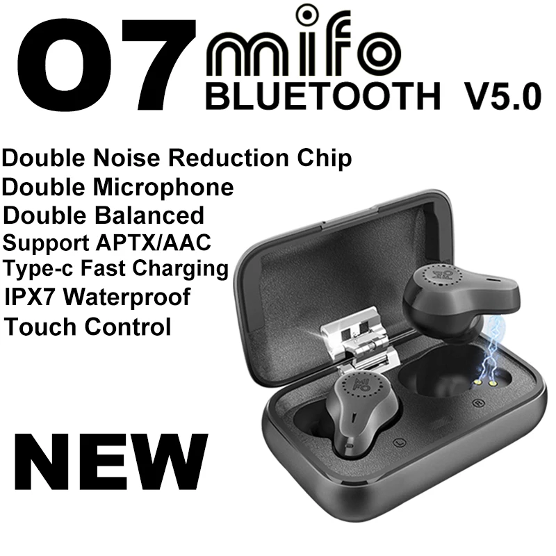 2 Axis 1 Button Hall Joystick Control Lever Handle
