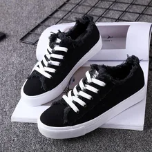 

2021 New Women's Sneakers Canvas Shoes Casual Loafers Woman Flats Vulcanize Shoes Ladies Student Skateboard Shoes Fashion Design