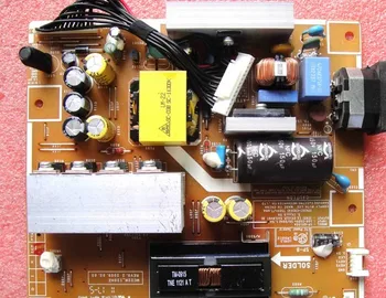 

Original Work Test SMT-2231P power board LCM22FS 2233RZ IP-60135A