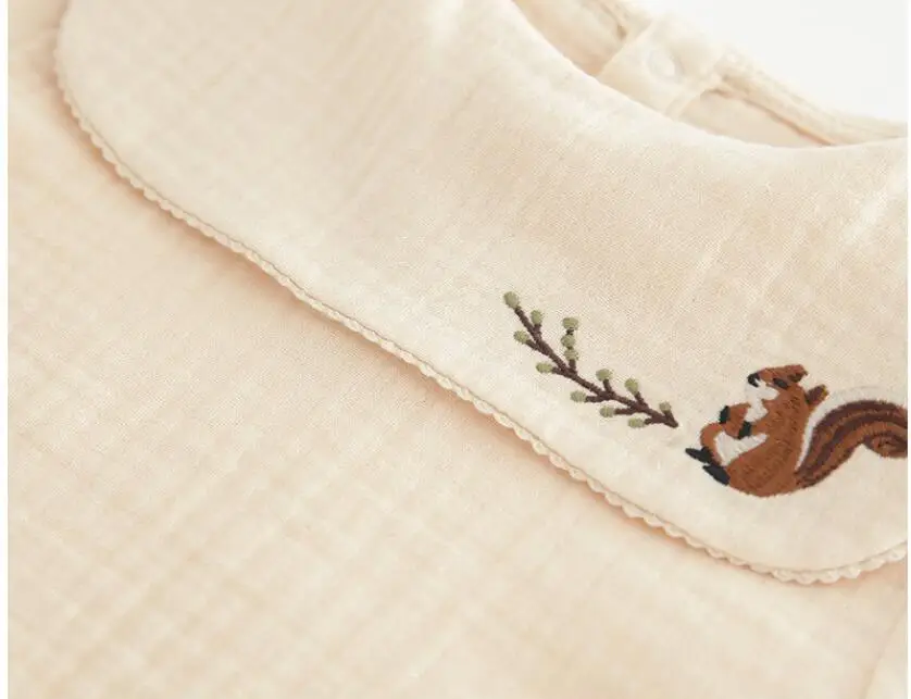 QQ截图20200917155441