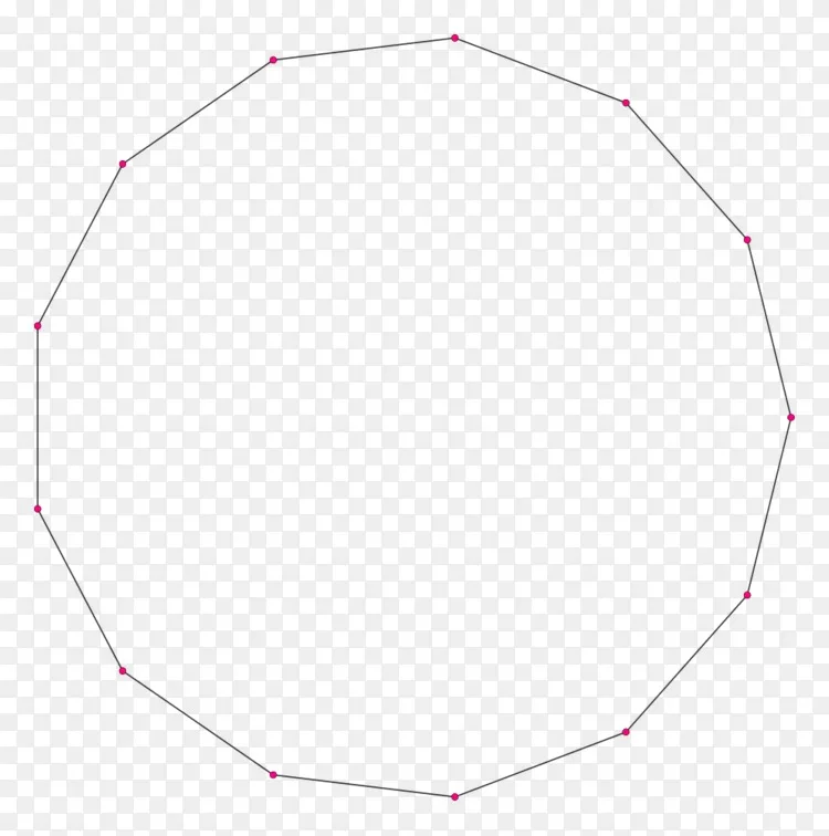 正多边形十角五角七角 等边六边形png图片素材免费下载 图片编号 Png素材网 正多边形十角五角七角 等边六边形png图片素材免费下载 图片编号 Png素材网